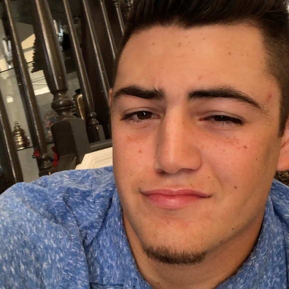 vinnymartin44